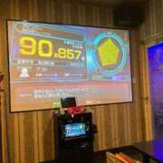 かのん ヒトカラ クラブ貴公子