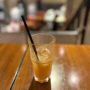 かのん 休憩 クラブ貴公子