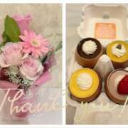 かのん 流れ クラブ貴公子