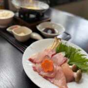 ヒメ日記 2026/04/16 12:36 投稿 かのん クラブ貴公子