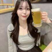 ヒメ日記 2026/04/23 19:44 投稿 夏目のの ブルーバード