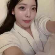 ヒメ日記 2026/04/29 18:44 投稿 夏目のの ブルーバード