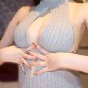 ヒメ日記 2026/04/29 20:45 投稿 夏目のの ブルーバード