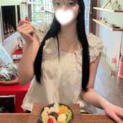 ヒメ日記 2026/08/02 12:25 投稿 夏目のの ブルーバード