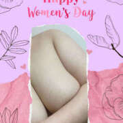 ヒメ日記 2026/03/15 15:06 投稿 まな ちゃんこ大阪