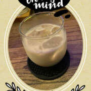 ヒメ日記 2026/03/16 19:33 投稿 まな ちゃんこ大阪