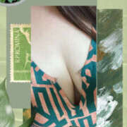 ヒメ日記 2026/03/21 13:45 投稿 まな ちゃんこ大阪