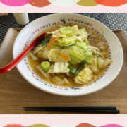 ヒメ日記 2026/04/15 14:32 投稿 まな ちゃんこ大阪