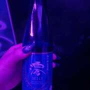 ヒメ日記 2026/09/03 14:51 投稿 もか X-PARTY