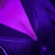 ヒメ日記 2026/09/07 14:29 投稿 もか X-PARTY