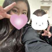 ヒメ日記 2026/03/19 16:04 投稿 ローズ ちゃんこ大阪