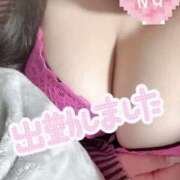 ヒメ日記 2026/03/20 19:13 投稿 ローズ ちゃんこ大阪