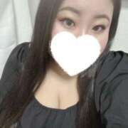 ヒメ日記 2026/03/26 18:37 投稿 ローズ ちゃんこ大阪