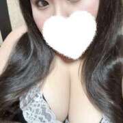 ヒメ日記 2026/04/02 18:36 投稿 ローズ ちゃんこ大阪