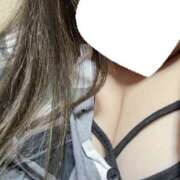 ヒメ日記 2026/04/09 19:01 投稿 ローズ ちゃんこ大阪