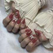 ヒメ日記 2026/03/18 07:44 投稿 翠/ひすい 五反田アネージュ（ユメオト）