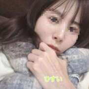 ヒメ日記 2026/03/26 16:00 投稿 翠/ひすい 五反田アネージュ（ユメオト）