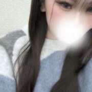 ヒメ日記 2026/03/11 10:24 投稿 あんな アイドルソープ　萌えっ娘学園