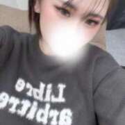 ヒメ日記 2026/03/11 10:28 投稿 あんな アイドルソープ　萌えっ娘学園