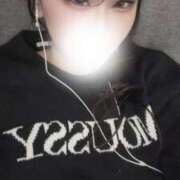 ヒメ日記 2026/03/11 10:42 投稿 あんな アイドルソープ　萌えっ娘学園