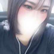 ヒメ日記 2026/03/11 15:01 投稿 あんな アイドルソープ　萌えっ娘学園