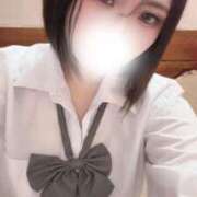 ヒメ日記 2026/03/11 21:07 投稿 あんな アイドルソープ　萌えっ娘学園