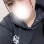 ヒメ日記 2026/03/12 11:31 投稿 あんな アイドルソープ　萌えっ娘学園