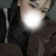 ヒメ日記 2026/03/12 14:15 投稿 あんな アイドルソープ　萌えっ娘学園