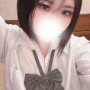 ヒメ日記 2026/03/12 16:25 投稿 あんな アイドルソープ　萌えっ娘学園