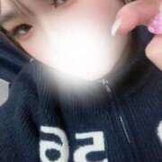 ヒメ日記 2026/03/12 17:01 投稿 あんな アイドルソープ　萌えっ娘学園