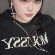 ヒメ日記 2026/03/12 21:04 投稿 あんな アイドルソープ　萌えっ娘学園