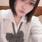 ヒメ日記 2026/03/13 10:21 投稿 あんな アイドルソープ　萌えっ娘学園