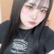 ヒメ日記 2026/03/13 13:01 投稿 あんな アイドルソープ　萌えっ娘学園