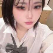 あんな 本日もっ🫶 アイドルソープ　萌えっ娘学園