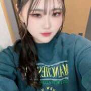 あんな ㊙️あんなと2人きり㊙️ アイドルソープ　萌えっ娘学園