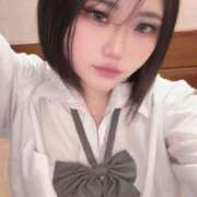 あんな ラスト日❣️ アイドルソープ　萌えっ娘学園