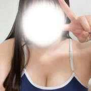 ヒメ日記 2026/03/30 12:48 投稿 こなつ ちゃんこ大阪