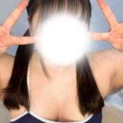 ヒメ日記 2026/04/03 19:49 投稿 こなつ ちゃんこ大阪