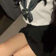 めいさ おわり❤️ Okini所沢