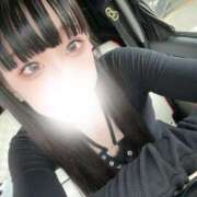 ヒメ日記 2026/03/15 17:06 投稿 さあや モアグループ小山人妻花壇