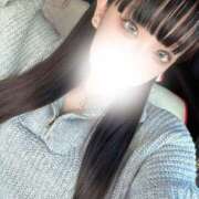 ヒメ日記 2026/03/19 15:24 投稿 さあや モアグループ小山人妻花壇