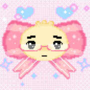 ヒメ日記 2026/04/09 21:03 投稿 さあや モアグループ小山人妻花壇