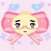 ヒメ日記 2026/04/10 18:13 投稿 さあや モアグループ小山人妻花壇