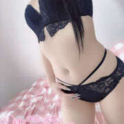 ヒメ日記 2026/04/10 19:22 投稿 さあや モアグループ小山人妻花壇