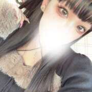 ヒメ日記 2026/04/14 16:44 投稿 さあや モアグループ小山人妻花壇