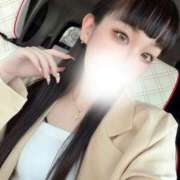 さあや 貴重だよ❣️ モアグループ小山人妻花壇