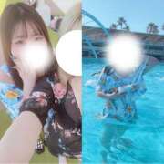 ヒメ日記 2026/08/06 10:44 投稿 いこま ちゃんこ大阪