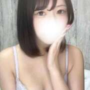 ヒメ日記 2026/03/11 16:34 投稿 めいさ Okini川越