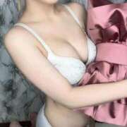 めいさ 16時～❤️ Okini川越