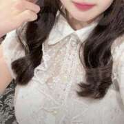 ヒメ日記 2026/03/20 20:58 投稿 月乃ここあ クラブブレンダ東京池袋店